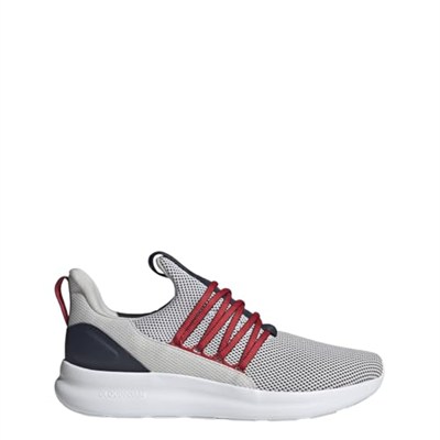 adidas LITE RACER ADAPT 7.0 Spor AyakkabıErkek