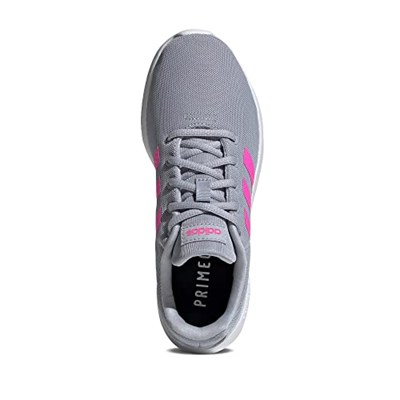 adidas Lite Racer CLN 2.0 Shoes