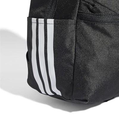adidas Little Kids Logo Backpack Sırt Çantası Üniseks Çocuk