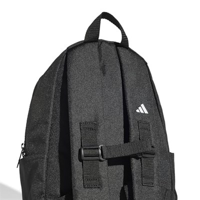 adidas Little Kids Logo Backpack Sırt Çantası Üniseks Çocuk