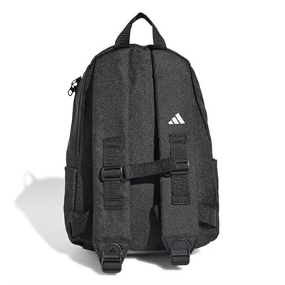 adidas Little Kids Logo Backpack Sırt Çantası Üniseks Çocuk