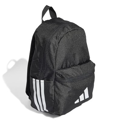 adidas Little Kids Logo Backpack Sırt Çantası Üniseks Çocuk