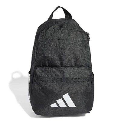 adidas Little Kids Logo Backpack Sırt Çantası Üniseks Çocuk