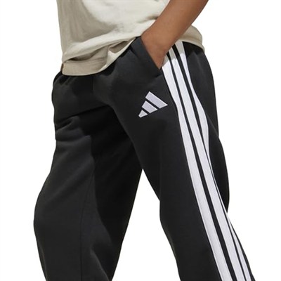 adidas LK 3S FL PT 240 Erkek Çocuk Spor Eşofman Altı, TYC1618E8D5E2C9989D86A700