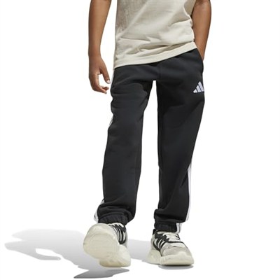 adidas LK 3S FL PT 240 Erkek Çocuk Spor Eşofman Altı, TYC1618E8D5E2C9989D86A700