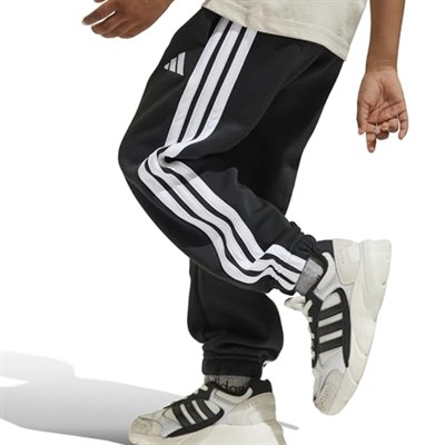 adidas LK 3S FL PT 240 Erkek Çocuk Spor Eşofman Altı, TYC1618E8D5E2C9989D86A700