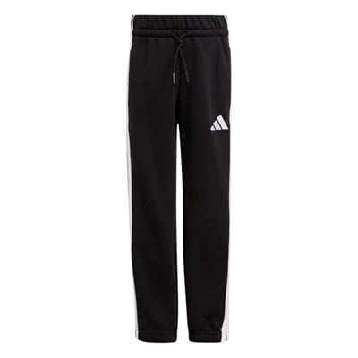 adidas LK 3S FL PT 240 Erkek Çocuk Spor Eşofman Altı, TYC1618E8D5E2C9989D86A700