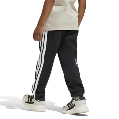 adidas LK 3S FL PT 240 Erkek Çocuk Spor Eşofman Altı, TYC1618E8D5E2C9989D86A700