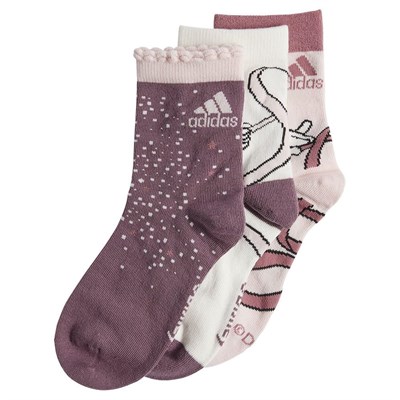 Adidas Lk Md 3Pp So Çocuk Şort Iw1123