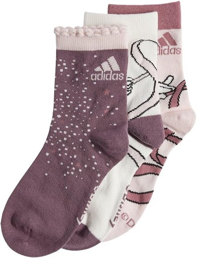 Adidas Lk Md 3Pp So Çocuk Şort Iw1123