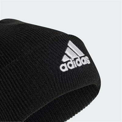 adidas LOGO BEANIE CUF Bere Unisex Yetişkin