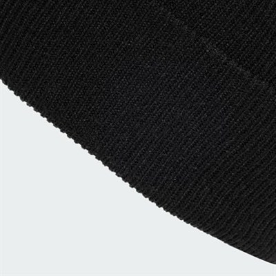 adidas LOGO BEANIE CUF Bere Unisex Yetişkin