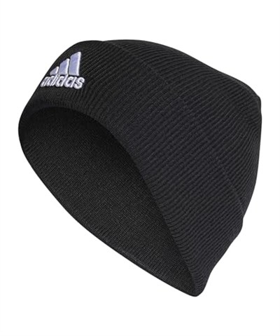 adidas LOGO BEANIE CUF Bere Unisex Yetişkin