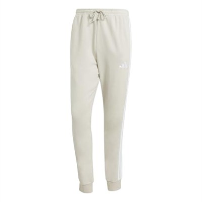 adidas M 3S FT TC PT adidas Essential 3-Stripes French Terry Pants Erkek
