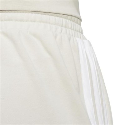 adidas M 3S FT TC PT adidas Essential 3-Stripes French Terry Pants Erkek