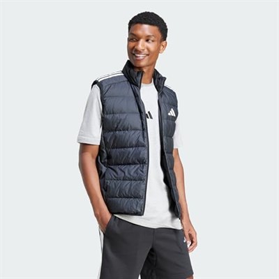 adidas M 3S SJ T Kısa Kollu Tişört Erkek