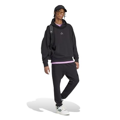 adidas M A SZN FT R PT Eşofman Altı, IV5216