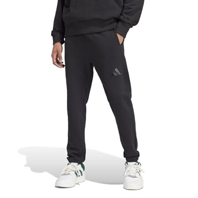 adidas M A SZN FT R PT Eşofman Altı, IV5216