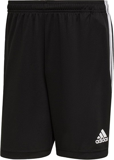 adidas M Sereno Sho Erkek Futbol Şortu H28921 Lacivert