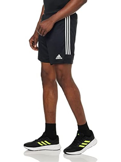 adidas M Sereno Sho Erkek Futbol Şortu H28921 Lacivert