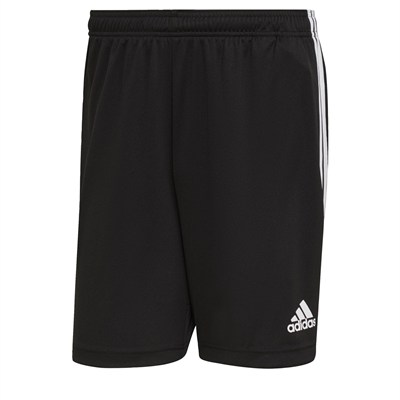 adidas M Sereno Sho Erkek Futbol Şortu H28921 Lacivert