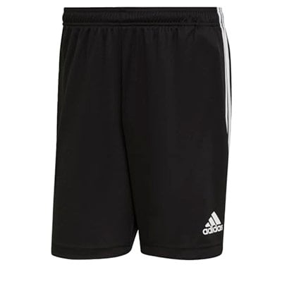 adidas M Sereno Sho Erkek Futbol Şortu H28921 Lacivert