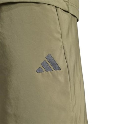 adidas M SL CHELSEA Şort Erkek