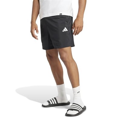 adidas M SL CHELSEA Şort Erkek