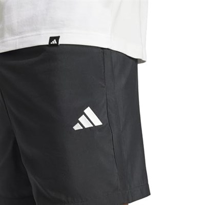 adidas M SL CHELSEA Şort Erkek