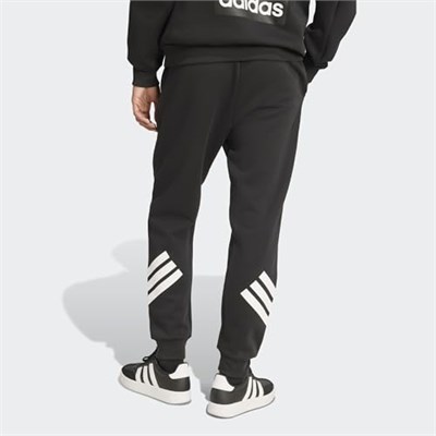adidas Marvel Spider Man Erkek Eşofman Altı