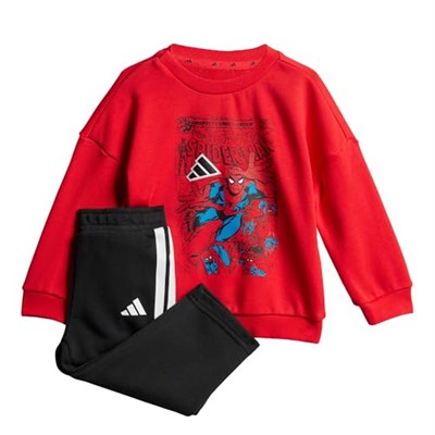 adidas Marvel Spider-Man Jogger Kids