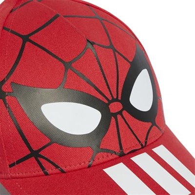 adidas Marvel Spider Man Şapka