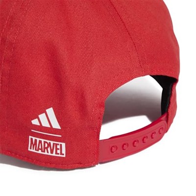 adidas Marvel Spider Man Şapka