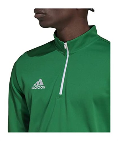 adidas Mens Ent22 Tr Top Sweatshirt
