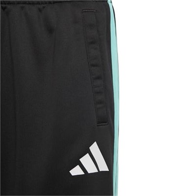 adidas Mercedes Amg Petronas Çocuk Eşofman Altı