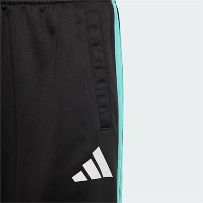 adidas Mercedes Amg Petronas Çocuk Eşofman Altı