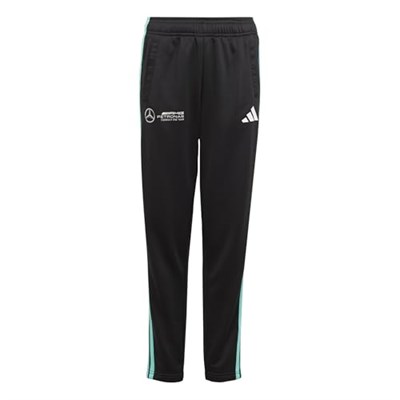 adidas Mercedes Amg Petronas Çocuk Eşofman Altı