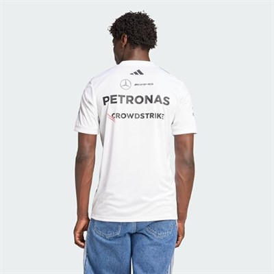 adidas Mercedes Amg Petronas Erkek Forma