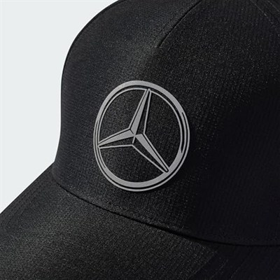 adidas Mercedes Amg Petronas Formula One Team Climacool Mechanics Şapka