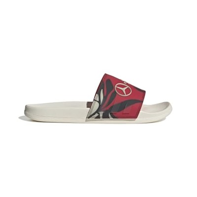 adidas Mercedes - AMG Petronas Formula One Team Adilette Comfort Slides