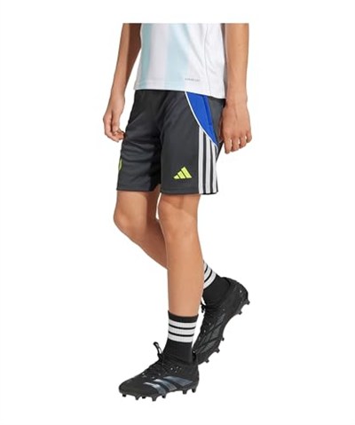 adidas Messi Çocuk Şort