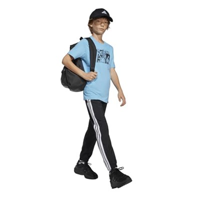adidas Messi Icon Graphic Çocuk Tişört