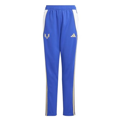 adidas MESSI PNT Y Eşofman Altı&Tayt Unisex Çocuk