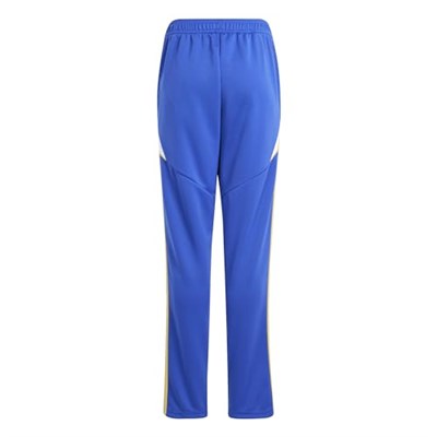 adidas MESSI PNT Y Eşofman Altı&Tayt Unisex Çocuk