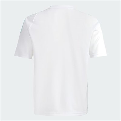 Adidas Messi Tr Jsy Y Unisex Çocuk Forma - Seçenekler: 11-12 Yıl, 13-14 Yıl, 15-16 Yıl, 9-10 Yıl, 7-8 Yıl, 5-6 Yıl...