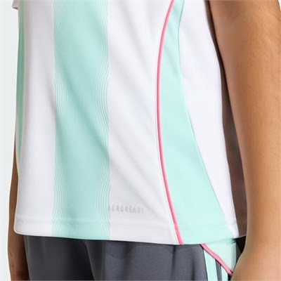 Adidas Messi Tr Jsy Y Unisex Çocuk Forma - Seçenekler: 11-12 Yıl, 13-14 Yıl, 15-16 Yıl, 9-10 Yıl, 7-8 Yıl, 5-6 Yıl...