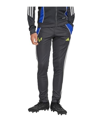 adidas Messi Training Çocuk Eşofman Altı