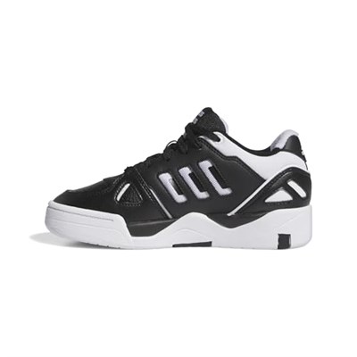 adidas Midcity Low Shoes - Seçenekler: 36 2/3 EU, 37 1/3 EU, 38 EU, 38 2/3 EU, 39 1/3 EU, 40 EU
