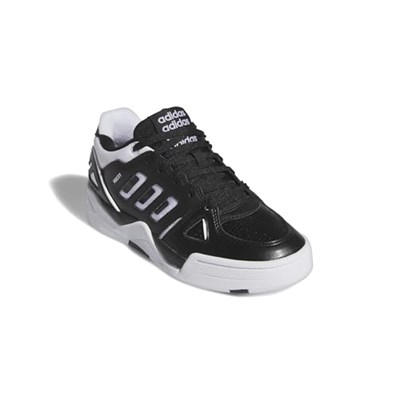 adidas Midcity Low Shoes - Seçenekler: 36 2/3 EU, 37 1/3 EU, 38 EU, 38 2/3 EU, 39 1/3 EU, 40 EU