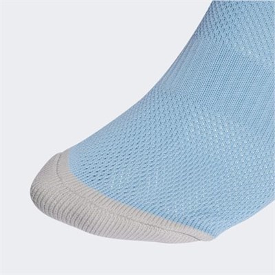 adidas Milano 23 Sock Futbol Tozluk IB7820 Kırmızı